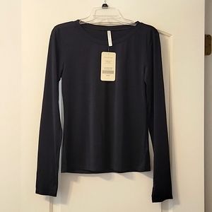 Fabletics Eco-conscious L/S Tee
